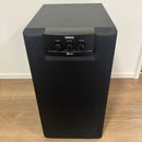 Yamaha Subwoofers Yst-Sw80