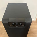 Yamaha Subwoofers Yst-Sw80