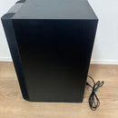 Yamaha Subwoofers Yst-Sw80