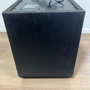 Yamaha Subwoofers Yst-Sw80