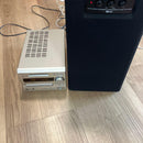Yamaha Subwoofers Yst-Sw80