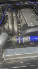Exhaust Manifolds Front Pipes Tonnka Jzx100