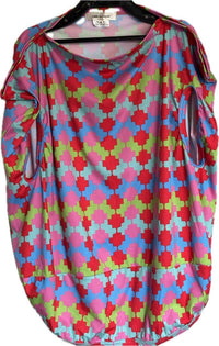 Comme Des Garcons Short-Sleeve 2023