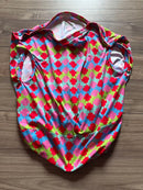 Comme Des Garcons Short-Sleeve 2023