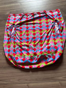 Comme Des Garcons Short-Sleeve 2023