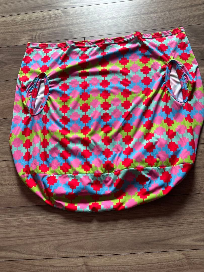 Comme Des Garcons Short-Sleeve 2023