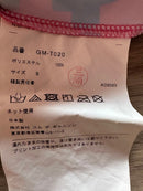 Comme Des Garcons Short-Sleeve 2023