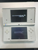 Nintendo Ds Body I) 19 Dsi