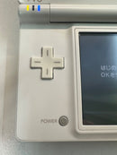 Nintendo Ds Body I) 19 Dsi