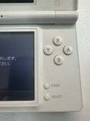 Nintendo Ds Body I) 19 Dsi