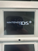 Nintendo Ds Body I) 19 Dsi