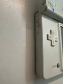 Nintendo Ds Body I) 19 Dsi