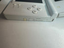 Nintendo Ds Body I) 19 Dsi