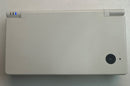 Nintendo Ds Body I) 19 Dsi