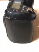 Digital Slrs D70