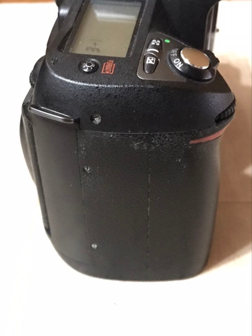 Digital Slrs D70