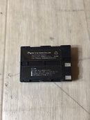 Digital Slrs D70