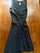 Prada Sleeveless 46