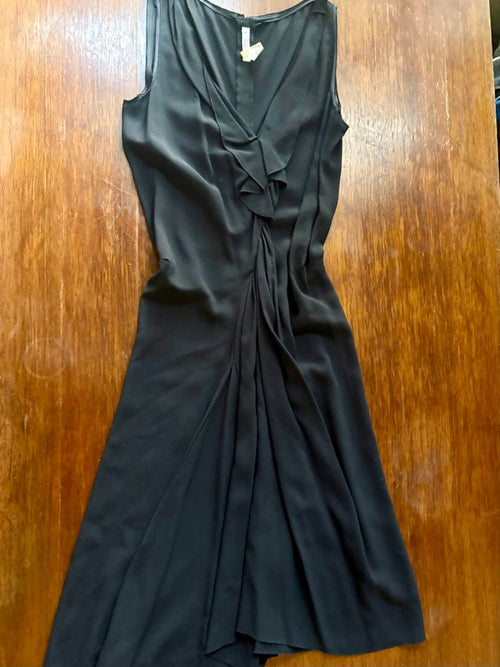 Prada Sleeveless 46