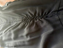 Prada Sleeveless 46