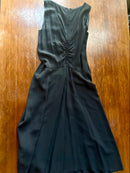Prada Sleeveless 46