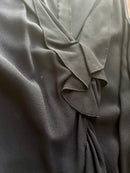 Prada Sleeveless 46