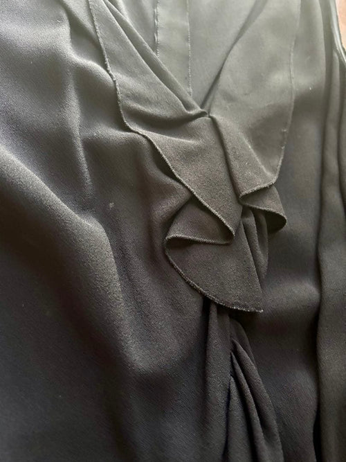 Prada Sleeveless 46