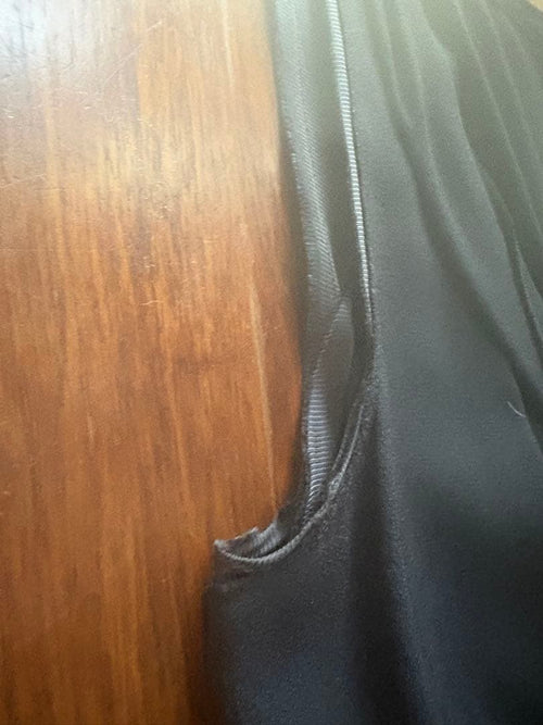 Prada Sleeveless 46