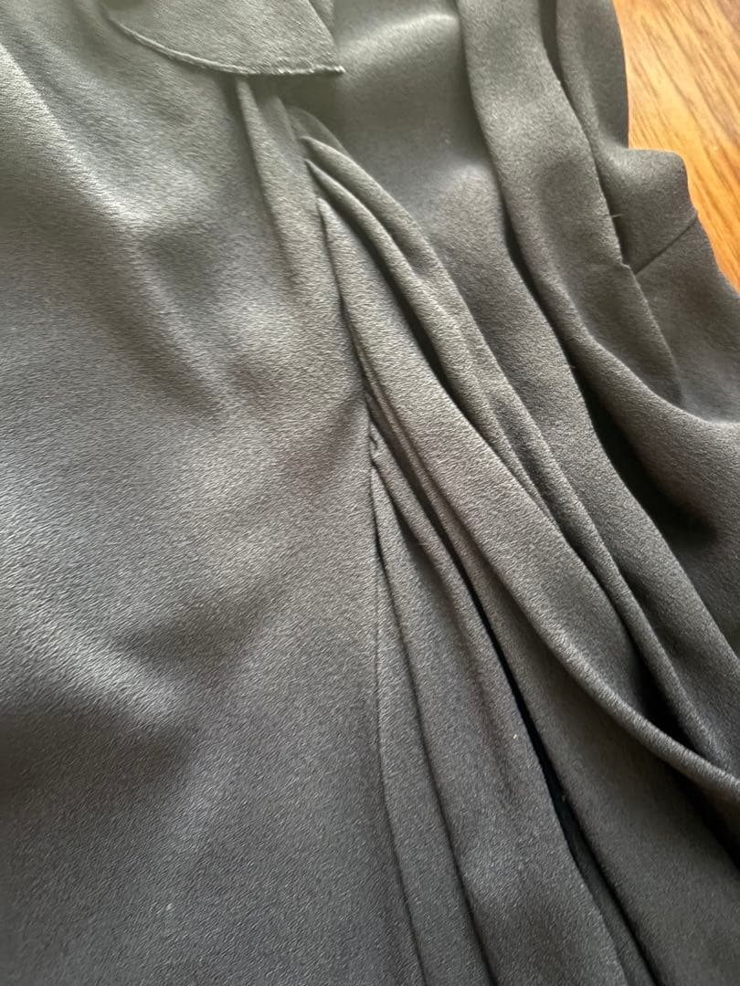 Prada Sleeveless 46