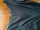 Prada Sleeveless 46