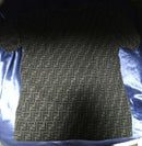 Fendi T-Shirts T Xs