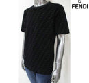 Fendi T-Shirts T Xs