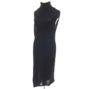 Issey Miyake No Sleeve 2025 L
