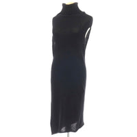 Issey Miyake No Sleeve 2025 L