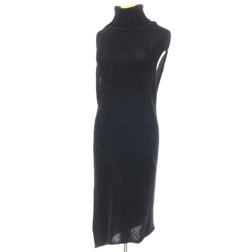 Issey Miyake No Sleeve 2025 L