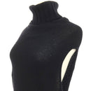 Issey Miyake No Sleeve 2025 L
