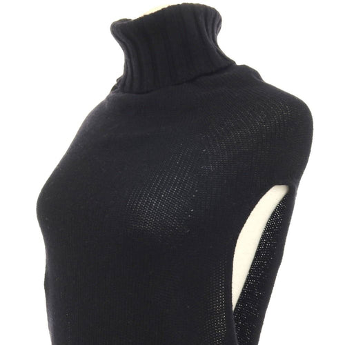 Issey Miyake No Sleeve 2025 L