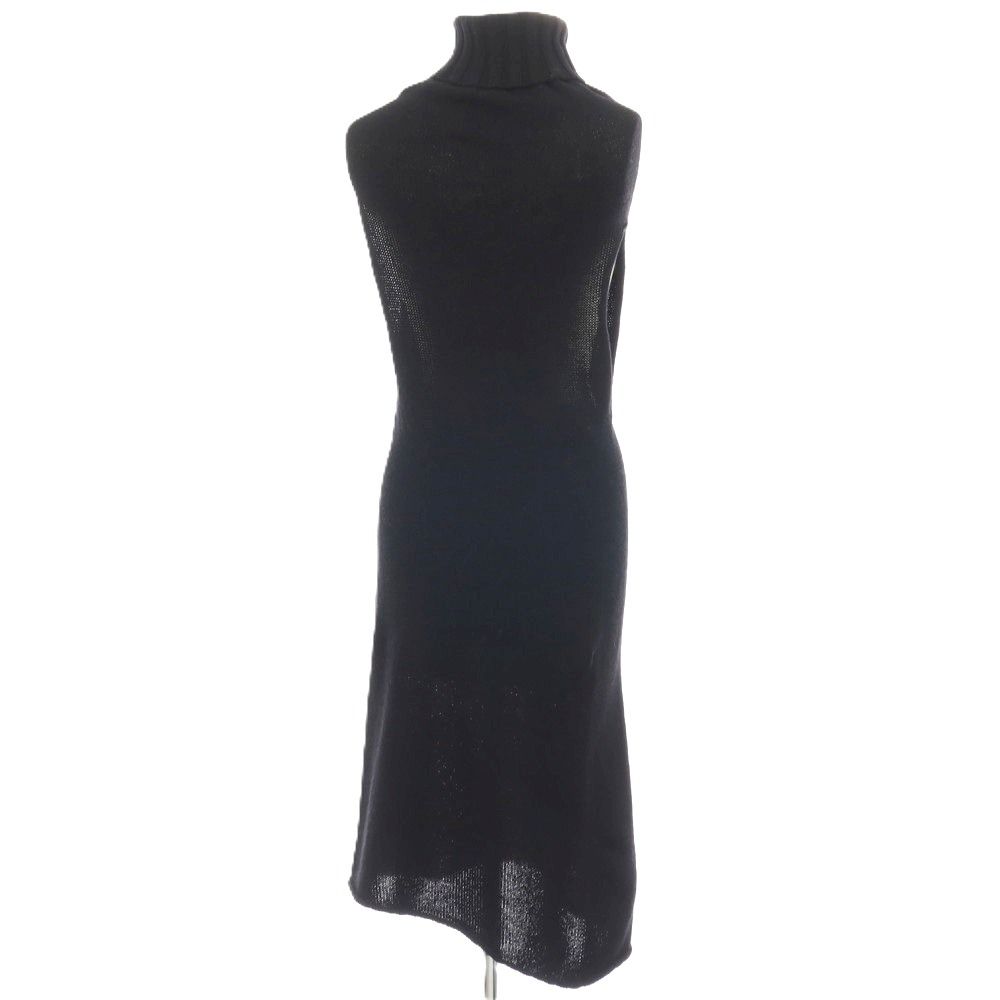 Issey Miyake No Sleeve 2025 L