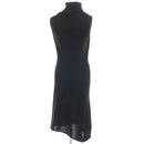 Issey Miyake No Sleeve 2025 L