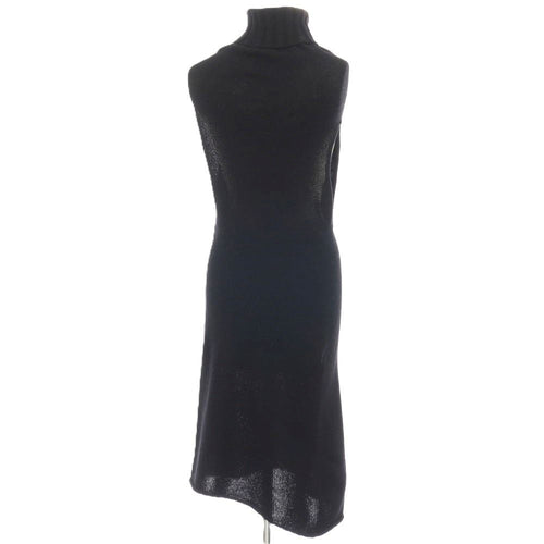 Issey Miyake No Sleeve 2025 L