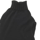Issey Miyake No Sleeve 2025 L