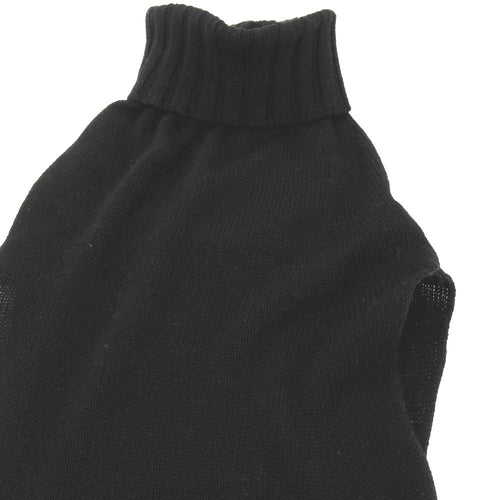 Issey Miyake No Sleeve 2025 L