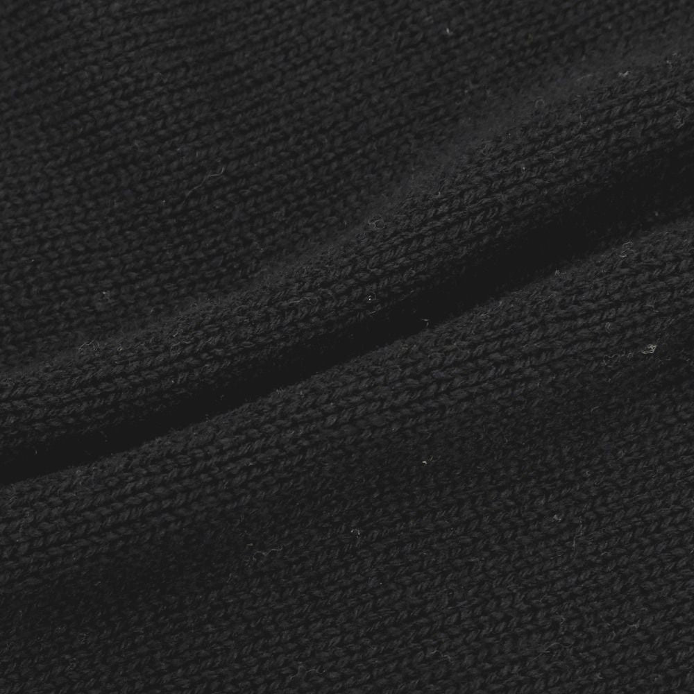Issey Miyake No Sleeve 2025 L
