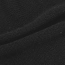 Issey Miyake No Sleeve 2025 L
