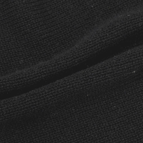 Issey Miyake No Sleeve 2025 L
