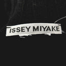 Issey Miyake No Sleeve 2025 L