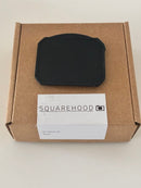 Lens Hood Squarehood Xf50Mm