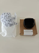 Lens Hood Squarehood Xf50Mm