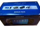Playstation Portable Body (Psp) 1000 6016