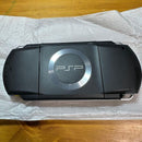 Playstation Portable Body (Psp) 1000 6016